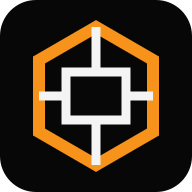 BTC PoW Lab Pool logo