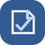EU Commerce Desk logo