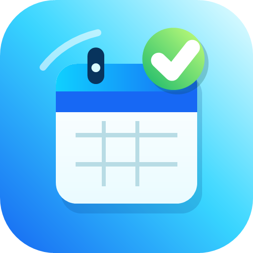 Flytivy AI Planner logo