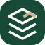 Stock & Margin logo