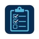 Task it All logo