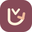 Valukee logo