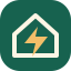 Wattlivo logo
